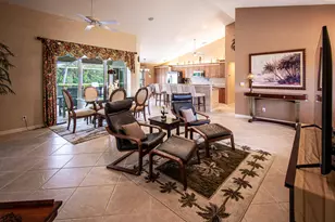 119 Balfour Dr, Marco Island, FL 34145 - Photo 11