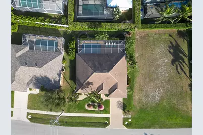 119 Balfour Drive, Marco Island, FL 34145 - Photo 5