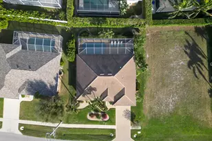 119 Balfour Dr, Marco Island, FL 34145 - Photo 5