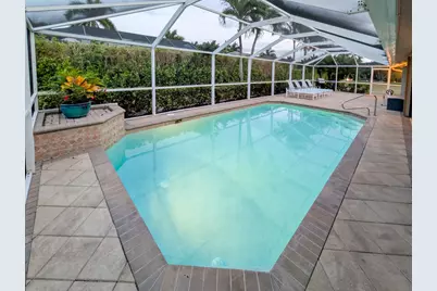 119 Balfour Drive, Marco Island, FL 34145 - Photo 37