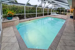 119 Balfour Dr, Marco Island, FL 34145 - Photo 37