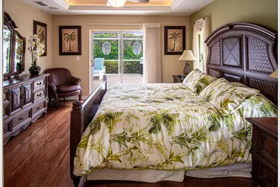 119 Balfour Drive, Marco Island, FL 34145 - Photo 23