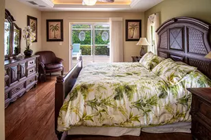 119 Balfour Dr, Marco Island, FL 34145 - Photo 23