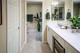 119 Balfour Dr, Marco Island, FL 34145 - Photo 25