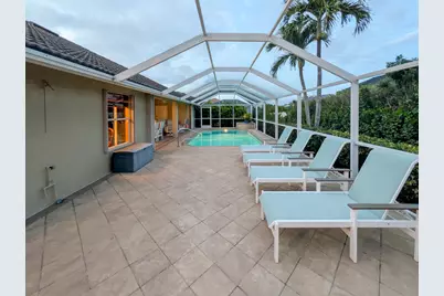 119 Balfour Drive, Marco Island, FL 34145 - Photo 39