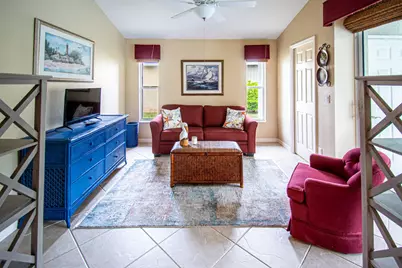 119 Balfour Drive, Marco Island, FL 34145 - Photo 19