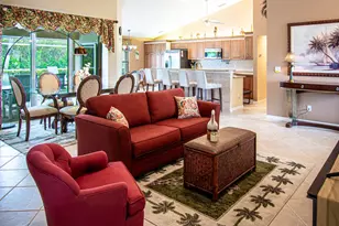 119 Balfour Dr, Marco Island, FL 34145 - Photo 7