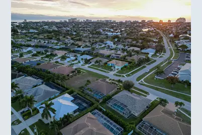 119 Balfour Drive, Marco Island, FL 34145 - Photo 35