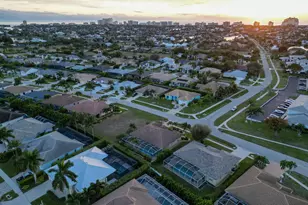 119 Balfour Dr, Marco Island, FL 34145 - Photo 35