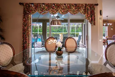 119 Balfour Drive, Marco Island, FL 34145 - Photo 17