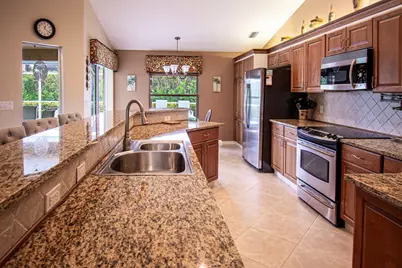 119 Balfour Drive, Marco Island, FL 34145 - Photo 13