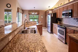 119 Balfour Dr, Marco Island, FL 34145 - Photo 13