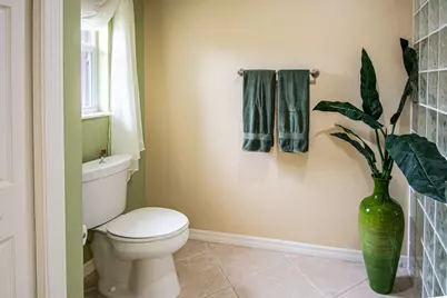 119 Balfour Drive, Marco Island, FL 34145 - Photo 27