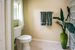 119 Balfour Dr, Marco Island, FL 34145 - Photo 27