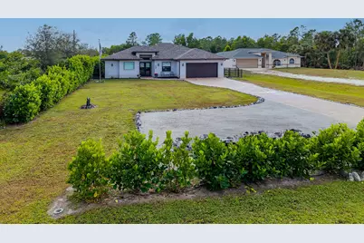 548 47th Avenue NE, Naples, FL 34120 - Photo 1