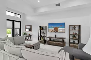 548 47th Ave NE, Naples, FL 34120 - Photo 11