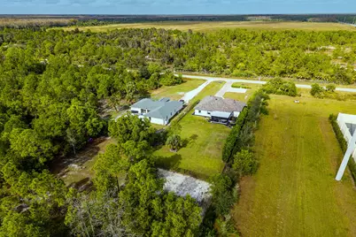 548 47th Avenue NE, Naples, FL 34120 - Photo 29