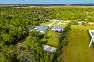 548 47th Ave NE, Naples, FL 34120 - Photo 29