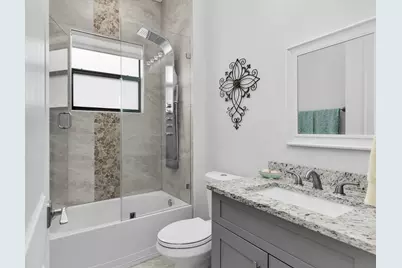 548 47th Avenue NE, Naples, FL 34120 - Photo 19