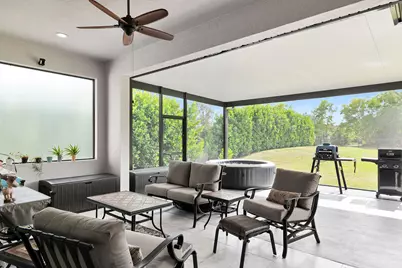 548 47th Avenue NE, Naples, FL 34120 - Photo 23