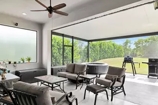 548 47th Ave NE, Naples, FL 34120 - Photo 23