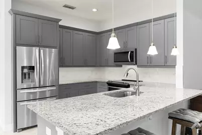 548 47th Avenue NE, Naples, FL 34120 - Photo 7