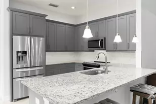 548 47th Ave NE, Naples, FL 34120 - Photo 7