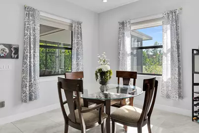 548 47th Avenue NE, Naples, FL 34120 - Photo 9