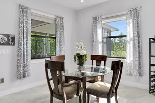 548 47th Ave NE, Naples, FL 34120 - Photo 9