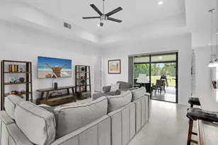 548 47th Ave NE, Naples, FL 34120 - Photo 5