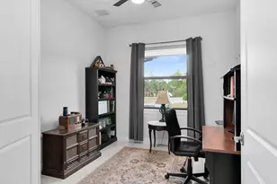 548 47th Ave NE, Naples, FL 34120 - Photo 21