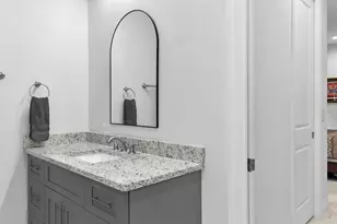 548 47th Ave NE, Naples, FL 34120 - Photo 17