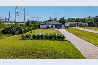 548 47th Avenue NE, Naples, FL 34120 - Photo 31