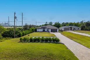 548 47th Ave NE, Naples, FL 34120 - Photo 31