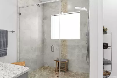 548 47th Avenue NE, Naples, FL 34120 - Photo 15