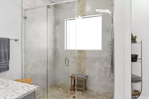 548 47th Ave NE, Naples, FL 34120 - Photo 15