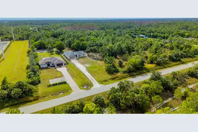 548 47th Avenue NE, Naples, FL 34120 - Photo 27