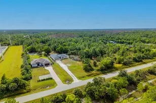 548 47th Ave NE, Naples, FL 34120 - Photo 27