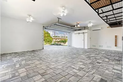 566 Coconut Avenue, Goodland, FL 34140 - Photo 19