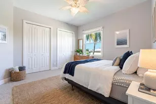 566 Coconut Ave, Goodland, FL 34140 - Photo 11