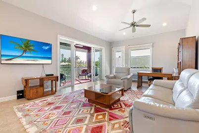 566 Coconut Avenue, Goodland, FL 34140 - Photo 7