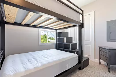 566 Coconut Avenue, Goodland, FL 34140 - Photo 15