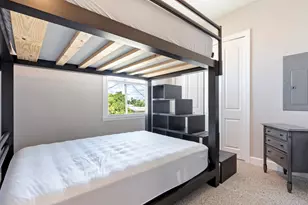 566 Coconut Ave, Goodland, FL 34140 - Photo 15