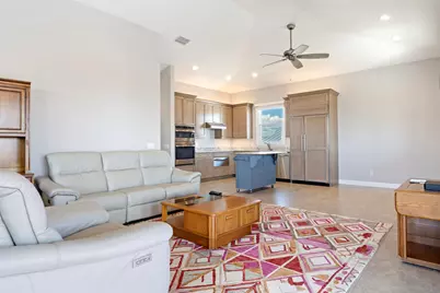 566 Coconut Avenue, Goodland, FL 34140 - Photo 5