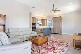 566 Coconut Ave, Goodland, FL 34140 - Photo 5