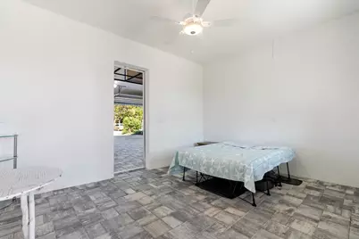 566 Coconut Avenue, Goodland, FL 34140 - Photo 21