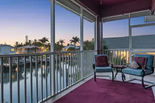 566 Coconut Ave, Goodland, FL 34140 - Photo 17