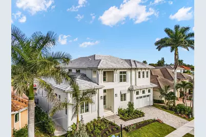 25 Covewood Court, Marco Island, FL 34145 - Photo 3