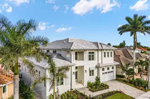 25 Covewood Ct, Marco Island, FL 34145 - Photo 3