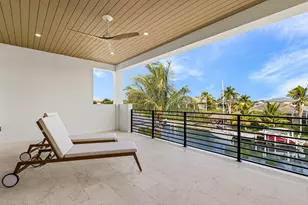 25 Covewood Ct, Marco Island, FL 34145 - Photo 27